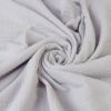 Obrazek MUSLIN Komplet KOŁDERKA i PODUSZKA 135x100+40x60