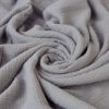 Obrazek MUSLIN Komplet KOŁDERKA i PODUSZKA 135x100+40x60