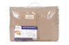 Obrazek MUSLIN Komplet KOŁDERKA i PODUSZKA 135x100+40x60