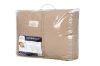 Obrazek MUSLIN Komplet KOŁDERKA i PODUSZKA 135x100+40x60