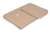 Obrazek MUSLIN Komplet KOŁDERKA i PODUSZKA 135x100+40x60