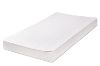Obrazek Podkład higieniczny- FROSTY 60x120