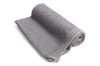 Obrazek KocykMINI RATTLE z bawełny 80x100