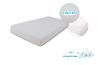 Picture of Hygienic pad, waterproof FROTTE sheet 60x120 