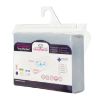 Picture of Hygienic pad, waterproof FROTTE sheet 60x120 