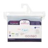 Picture of Hygienic pad, waterproof FROTTE sheet 60x120 