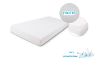 Picture of Hygienic pad, waterproof FROTTE sheet 60x120 