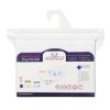 Picture of Hygienic pad, waterproof FROTTE sheet 60x120 