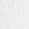 Picture of Hygienic pad, waterproof FROTTE sheet 60x120 