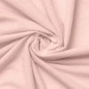 Obrazek BabyMatex Podkład higieniczny, prześcieradło nieprzemakalne z gumką FROTTE 60x120 cm