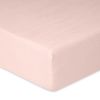 Picture of BabyMatex Podkład higieniczny, prześcieradło nieprzemakalne z gumką FROTTE 70x140 cm