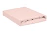 Picture of BabyMatex Podkład higieniczny, prześcieradło nieprzemakalne z gumką FROTTE 70x140 cm