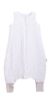 Obrazek Śpiworek dziecięcy MUSLIN TO GO dł. 95 cm