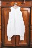 Obrazek Śpiworek dziecięcy MUSLIN TO GO dł. 95 cm