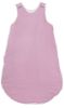 Obrazek Śpiworek dziecięcy MUSLIN SLEEP dł. 80 cm