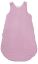 Picture of Śpiworek dziecięcy MUSLIN SLEEP dł. 80 cm
