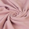 Obrazek Śpiworek dziecięcy MUSLIN SLEEP dł. 80 cm