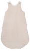 Picture of Śpiworek dziecięcy MUSLIN SLEEP dł. 80 cm