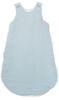 Obrazek Śpiworek dziecięcy MUSLIN SLEEP dł. 80 cm