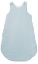 Picture of Śpiworek dziecięcy MUSLIN SLEEP dł. 80 cm