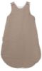 Picture of Śpiworek dziecięcy MUSLIN SLEEP dł. 80 cm
