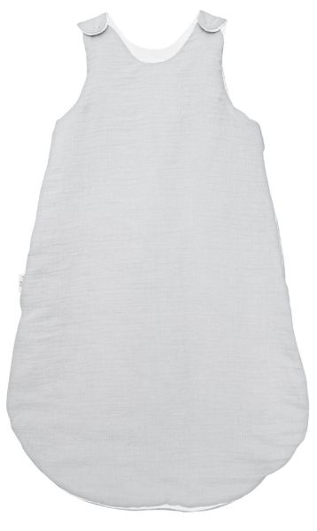 Picture of Śpiworek dziecięcy MUSLIN SLEEP dł. 80 cm