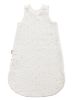 Obrazek Śpiworek dziecięcy MUSLIN SLEEP dł. 80 cm