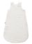 Obrazek Śpiworek dziecięcy MUSLIN SLEEP dł. 80 cm