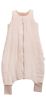 Obrazek Śpiworek dziecięcy MUSLIN TO GO dł. 95 cm