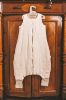Obrazek Śpiworek dziecięcy MUSLIN TO GO dł. 95 cm