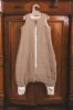Obrazek Śpiworek dziecięcy MUSLIN TO GO dł. 95 cm