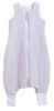 Obrazek Śpiworek dziecięcy MUSLIN TO GO dł. 95 cm