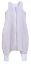 Picture of Śpiworek dziecięcy MUSLIN TO GO dł. 95 cm