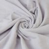 Obrazek Śpiworek dziecięcy MUSLIN TO GO dł. 95 cm