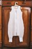 Obrazek Śpiworek dziecięcy MUSLIN TO GO dł. 95 cm
