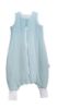 Obrazek Śpiworek dziecięcy MUSLIN TO GO dł. 95 cm