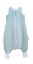 Obrazek Śpiworek dziecięcy MUSLIN TO GO dł. 95 cm