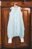 Obrazek Śpiworek dziecięcy MUSLIN TO GO dł. 95 cm