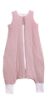 Obrazek Śpiworek dziecięcy MUSLIN TO GO dł. 95 cm