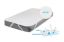 Picture of Hygenic pad - STABILE, 100x200