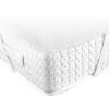 Picture of Hygenic pad - STABILE, 100x200