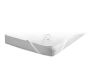Picture of Hygenic pad - STABILE, 100x200