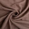 Obrazek Pielucha BAMBUSOWA druk 3 pak, roz. 70x70, malinki