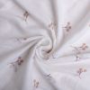 Obrazek Pielucha BAMBUSOWA druk 3 pak, roz. 70x70, malinki