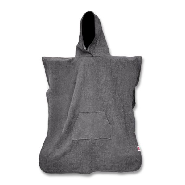 Obrazek Ręcznik PONCHO, roz. 85x100