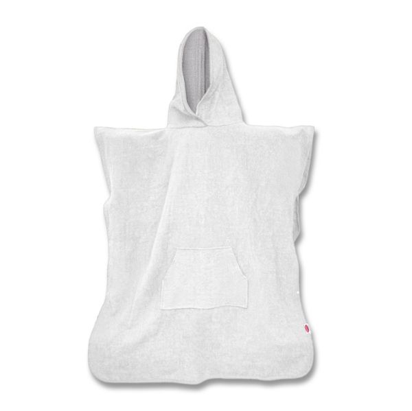 Obrazek Ręcznik PONCHO, roz. 85x100