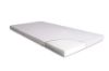 Picture of Orthopedic mattress SOFTI Simpli, 120x60x6