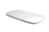 Picture of Orthopedic mattress SOFTI Simpli, 75x35x3cm