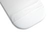 Picture of Orthopedic mattress SOFTI Simpli, 75x35x3cm