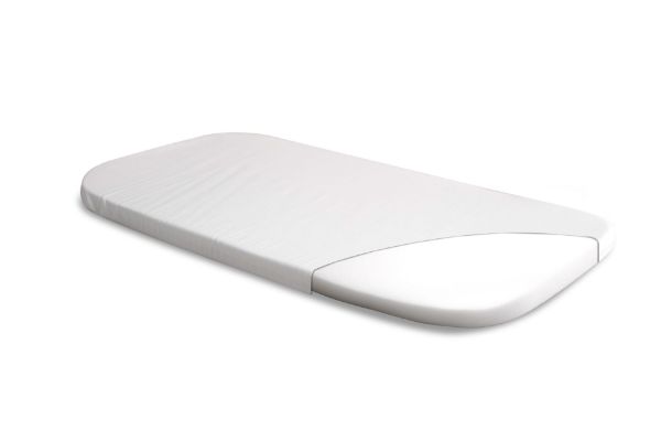 Picture of Orthopedic mattress SOFTI Simpli, 90x40x3cm